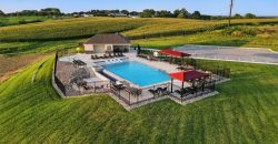 Homes for Sale in Kearney, MO 64060 | 13604 NE 114th Place