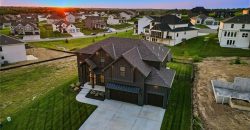 Homes for Sale in Kearney, MO 64060 | 13604 NE 114th Place