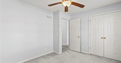 Homes for Sale in Platte City, MO 64079 | 13720  Station Drive