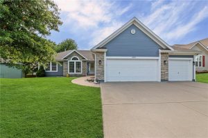 13720--Station-Drive-mls-2567322-image-1