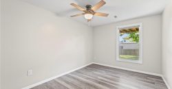 Homes for Sale in Platte City, MO 64079 | 13720  Station Drive