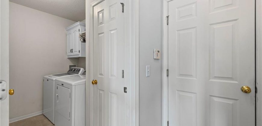 Homes for Sale in Platte City, MO 64079 | 13720  Station Drive