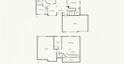 Homes for Sale in Platte City, MO 64079 | 13720  Station Drive