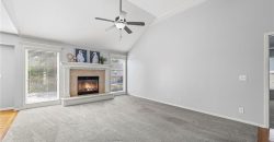 Homes for Sale in Platte City, MO 64079 | 13720  Station Drive