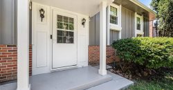 Homes for Sale in Kansas City, MO 64152 | 6919 NW 76th Terrace