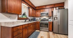 Homes for Sale in Kansas City, MO 64152 | 6919 NW 76th Terrace