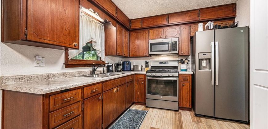 Homes for Sale in Kansas City, MO 64152 | 6919 NW 76th Terrace