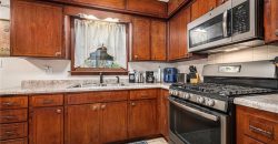 Homes for Sale in Kansas City, MO 64152 | 6919 NW 76th Terrace