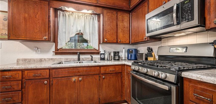 Homes for Sale in Kansas City, MO 64152 | 6919 NW 76th Terrace