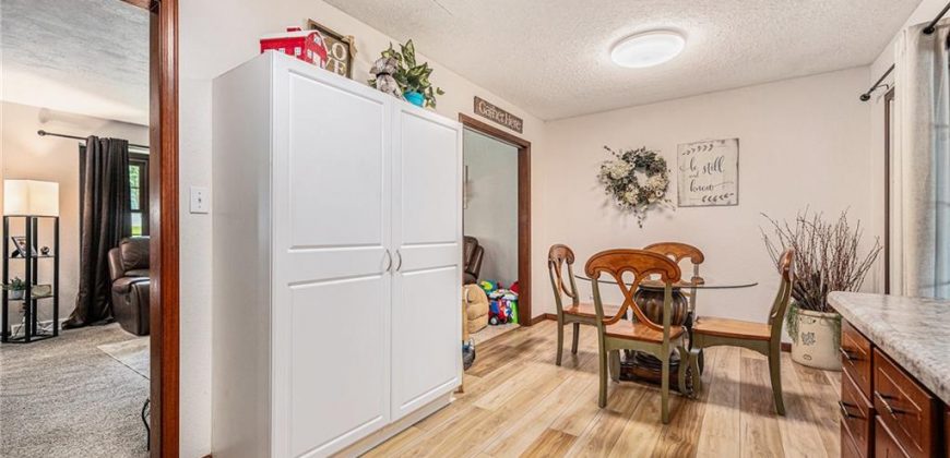 Homes for Sale in Kansas City, MO 64152 | 6919 NW 76th Terrace