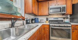 Homes for Sale in Kansas City, MO 64152 | 6919 NW 76th Terrace