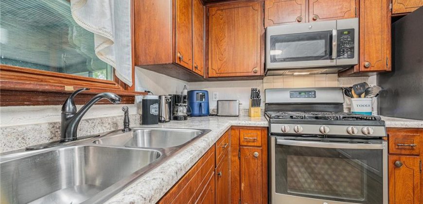 Homes for Sale in Kansas City, MO 64152 | 6919 NW 76th Terrace