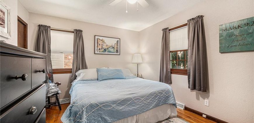 Homes for Sale in Kansas City, MO 64152 | 6919 NW 76th Terrace