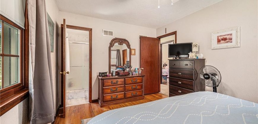 Homes for Sale in Kansas City, MO 64152 | 6919 NW 76th Terrace