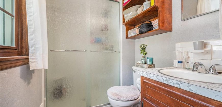 Homes for Sale in Kansas City, MO 64152 | 6919 NW 76th Terrace