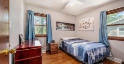 Homes for Sale in Kansas City, MO 64152 | 6919 NW 76th Terrace
