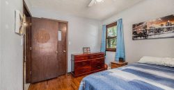 Homes for Sale in Kansas City, MO 64152 | 6919 NW 76th Terrace