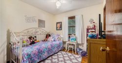 Homes for Sale in Kansas City, MO 64152 | 6919 NW 76th Terrace