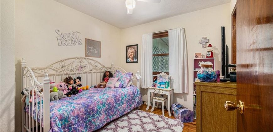 Homes for Sale in Kansas City, MO 64152 | 6919 NW 76th Terrace