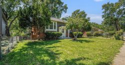 Homes for Sale in Kansas City, MO 64152 | 6919 NW 76th Terrace