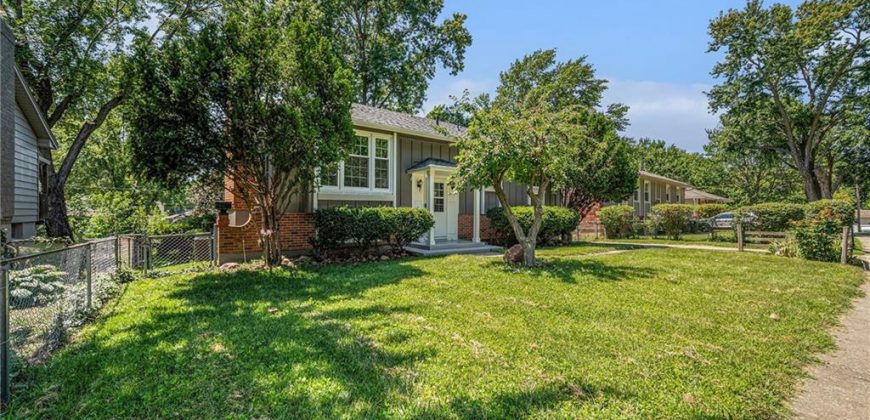 Homes for Sale in Kansas City, MO 64152 | 6919 NW 76th Terrace