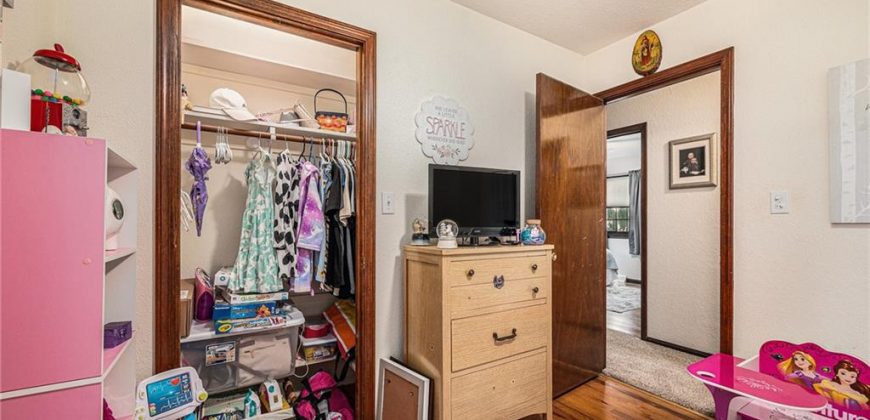 Homes for Sale in Kansas City, MO 64152 | 6919 NW 76th Terrace