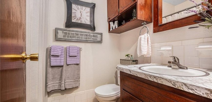 Homes for Sale in Kansas City, MO 64152 | 6919 NW 76th Terrace