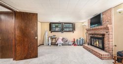 Homes for Sale in Kansas City, MO 64152 | 6919 NW 76th Terrace