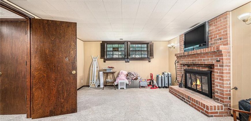 Homes for Sale in Kansas City, MO 64152 | 6919 NW 76th Terrace