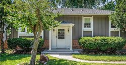 Homes for Sale in Kansas City, MO 64152 | 6919 NW 76th Terrace
