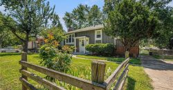 Homes for Sale in Kansas City, MO 64152 | 6919 NW 76th Terrace