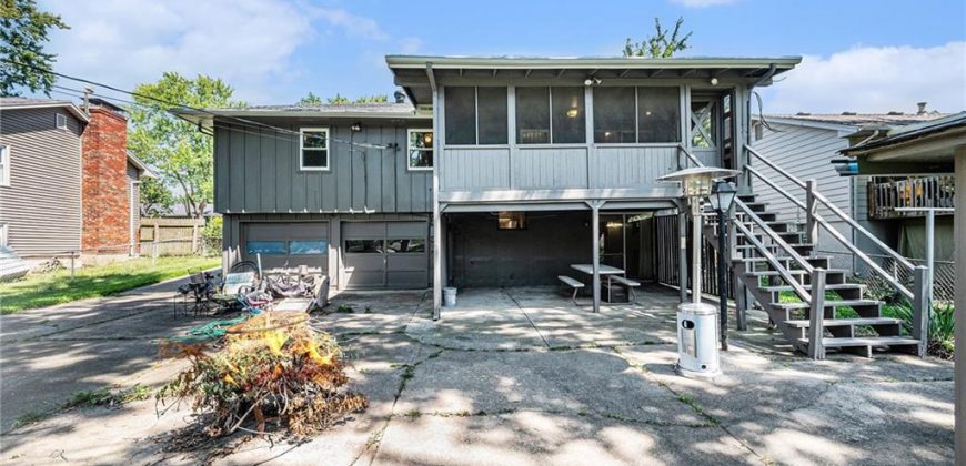 Homes for Sale in Kansas City, MO 64152 | 6919 NW 76th Terrace