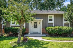 6919-NW-76th-Terrace-mls-2567578-image-1