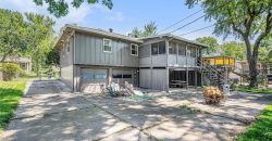 Homes for Sale in Kansas City, MO 64152 | 6919 NW 76th Terrace