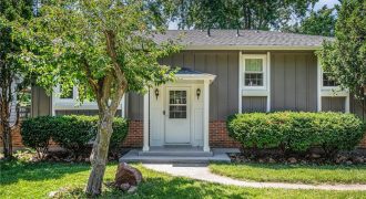 Homes for Sale in Kansas City, MO 64152 | 6919 NW 76th Terrace