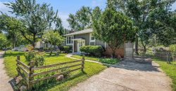 Homes for Sale in Kansas City, MO 64152 | 6919 NW 76th Terrace