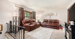Homes for Sale in Kansas City, MO 64152 | 6919 NW 76th Terrace