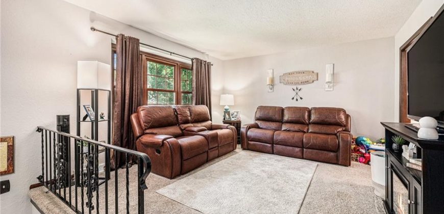 Homes for Sale in Kansas City, MO 64152 | 6919 NW 76th Terrace