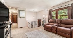 Homes for Sale in Kansas City, MO 64152 | 6919 NW 76th Terrace