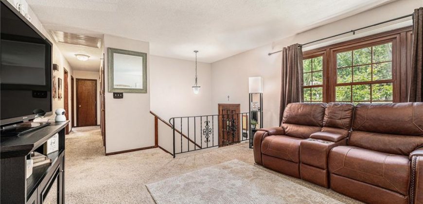 Homes for Sale in Kansas City, MO 64152 | 6919 NW 76th Terrace