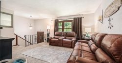 Homes for Sale in Kansas City, MO 64152 | 6919 NW 76th Terrace