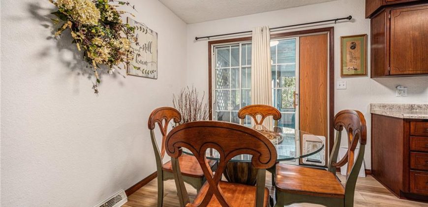 Homes for Sale in Kansas City, MO 64152 | 6919 NW 76th Terrace