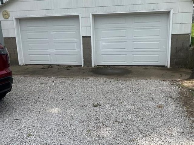 Homes for Sale in Gladstone, MO 64118 | 805 NE 72nd Street