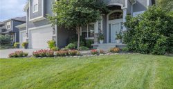 Homes for Sale in Kansas City, MO 64156 | 4602 NE 91st Terrace