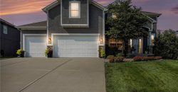 Homes for Sale in Kansas City, MO 64156 | 4602 NE 91st Terrace