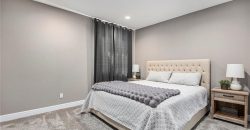 Homes for Sale in Kansas City, MO 64156 | 4602 NE 91st Terrace