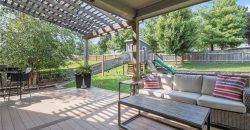 Homes for Sale in Kansas City, MO 64156 | 4602 NE 91st Terrace