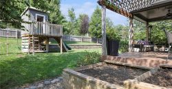 Homes for Sale in Kansas City, MO 64156 | 4602 NE 91st Terrace