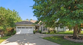 Homes for Sale in Kansas City, MO 64119 | 7735 N Mersington Avenue