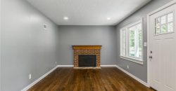 Homes for Sale in Kansas City, MO 64118 | 5002 N Park Avenue